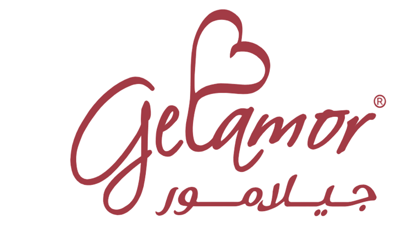 Gelamor